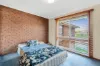 2/171 Barrabool Road, Highton, Vic 3216-Image