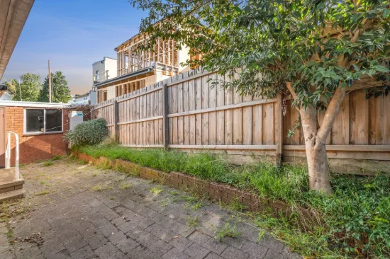2/171 Barrabool Road, Highton, Vic 3216-Image