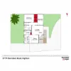 2/171 Barrabool Road, Highton, Vic 3216-Floorplan