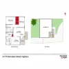 2/171 Barrabool Road, Highton, Vic 3216-Floorplan