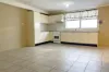 2/171 Tower Street, Panania, NSW 2213-Image