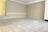 2/171 Tower Street, Panania, NSW 2213-Image