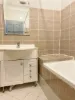 2/171 Tower Street, Panania, NSW 2213-Image