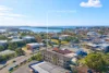 2/172 Gordon Street, Port Macquarie, NSW 2444