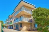 2/172 Gordon Street, Port Macquarie, NSW 2444-Image
