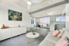 2/172 Gordon Street, Port Macquarie, NSW 2444-Image