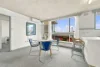 2/172 Gordon Street, Port Macquarie, NSW 2444-Image