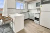 2/172 Gordon Street, Port Macquarie, NSW 2444-Image