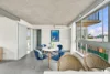 2/172 Gordon Street, Port Macquarie, NSW 2444-Image