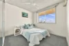 2/172 Gordon Street, Port Macquarie, NSW 2444-Image