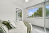 2/172 Gordon Street, Port Macquarie, NSW 2444-Image