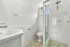 2/172 Gordon Street, Port Macquarie, NSW 2444-Image