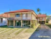 2/1727 Logan Road, Upper Mount Gravatt, Qld 4122
