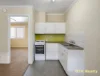 2/1727 Logan Road, Upper Mount Gravatt, Qld 4122-Image