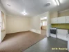 2/1727 Logan Road, Upper Mount Gravatt, Qld 4122-Image