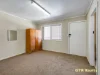 2/1727 Logan Road, Upper Mount Gravatt, Qld 4122-Image