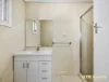 2/1727 Logan Road, Upper Mount Gravatt, Qld 4122-Image