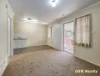 2/1727 Logan Road, Upper Mount Gravatt, Qld 4122-Image