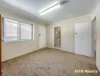 2/1727 Logan Road, Upper Mount Gravatt, Qld 4122-Image
