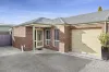 2/173-175 Boundary Road, Whittington, Vic 3219