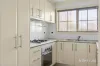 2/173-175 Boundary Road, Whittington, Vic 3219-Image