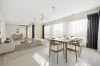 2/173-175 Boundary Road, Whittington, Vic 3219-Image