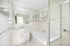 2/173-175 Boundary Road, Whittington, Vic 3219-Image