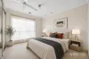 2/173-175 Boundary Road, Whittington, Vic 3219-Image