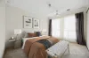 2/173-175 Boundary Road, Whittington, Vic 3219-Image