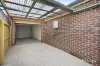2/173-175 Boundary Road, Whittington, Vic 3219-Image