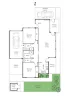 2/173-175 Boundary Road, Whittington, Vic 3219-Floorplan
