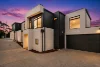 2/173 Barrabool Road, Highton, Vic 3216