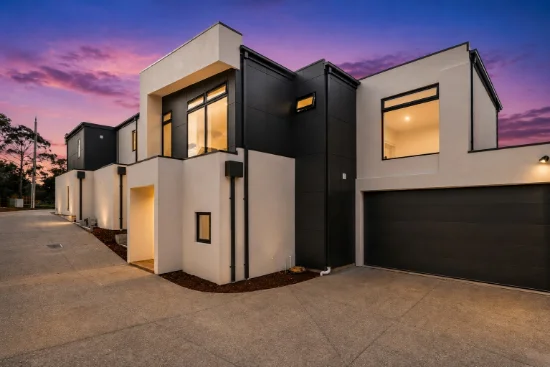 2/173 Barrabool Road, Highton, Vic 3216