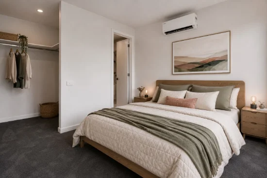 2/173 Barrabool Road, Highton, Vic 3216-Image