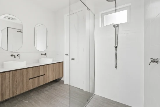 2/173 Barrabool Road, Highton, Vic 3216-Image