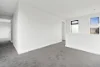 2/173 Barrabool Road, Highton, Vic 3216-Image