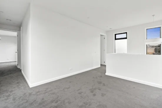 2/173 Barrabool Road, Highton, Vic 3216-Image