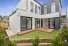 2/173 Barrabool Road, Highton, Vic 3216-Image