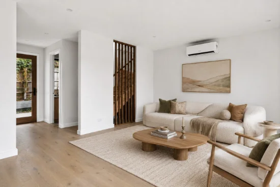 2/173 Barrabool Road, Highton, Vic 3216-Image