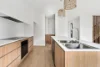 2/173 Barrabool Road, Highton, Vic 3216-Image