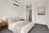 2/173 Barrabool Road, Highton, Vic 3216-Image
