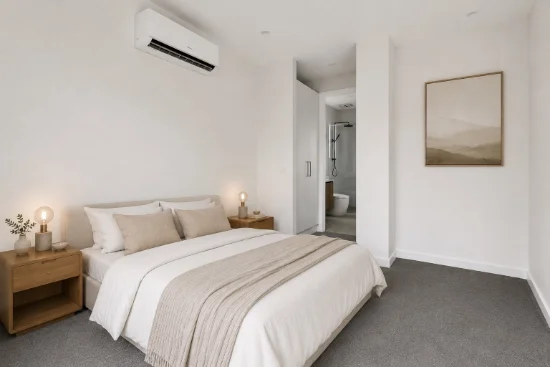 2/173 Barrabool Road, Highton, Vic 3216-Image