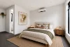 2/173 Barrabool Road, Highton, Vic 3216-Image