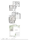 2/173 Barrabool Road, Highton, Vic 3216-Floorplan