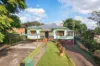 2/173 Chatsworth Rd, Coorparoo, Qld 4151