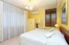 2/173 Chatsworth Rd, Coorparoo, Qld 4151-Image