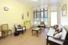 2/173 Chatsworth Rd, Coorparoo, Qld 4151-Image