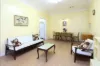 2/173 Chatsworth Rd, Coorparoo, Qld 4151-Image