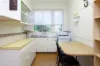 2/173 Chatsworth Rd, Coorparoo, Qld 4151-Image
