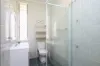 2/173 Chatsworth Rd, Coorparoo, Qld 4151-Image